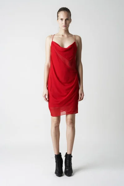 Look 18